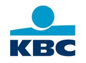 KBC logo