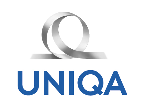 UNIQA logo