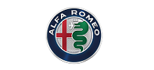 Alfa-romeo