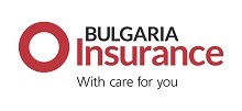 Bulgaria Insurance