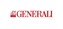 Generali