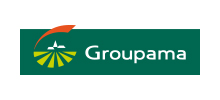 Groupama