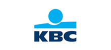 KBC