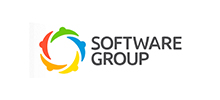 Software Group