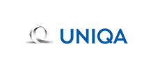 Uniqa